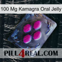 100Mg Kamagra Oral Jelly 02